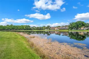 3692 San Simeon, Weston, FL 33331 - Photo 41