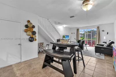 3692 San Simeon, Weston, FL 33331 - Photo 15