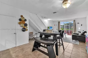 3692 San Simeon, Weston, FL 33331 - Photo 15