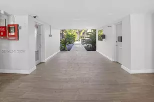 7483 SW 82nd, Miami, FL 33143 - Photo 25