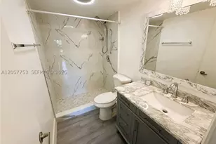 7483 SW 82nd, Miami, FL 33143 - Photo 17