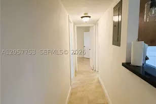 7483 SW 82nd, Miami, FL 33143 - Photo 9