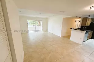 7483 SW 82nd, Miami, FL 33143 - Photo 5