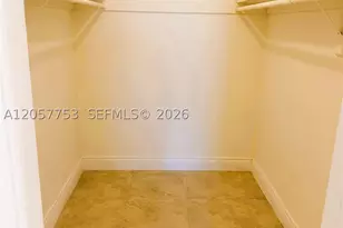 7483 SW 82nd, Miami, FL 33143 - Photo 13