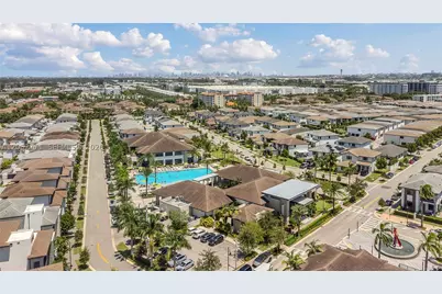 4733 NW 83rd, Doral, FL 33166 - Photo 41