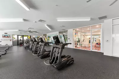 4733 NW 83rd, Doral, FL 33166 - Photo 35