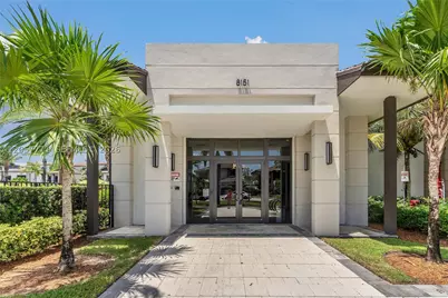 4733 NW 83rd, Doral, FL 33166 - Photo 27