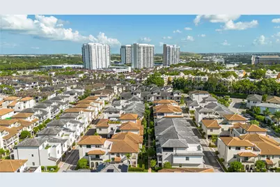 4733 NW 83rd, Doral, FL 33166 - Photo 23