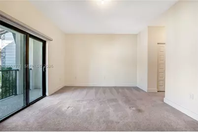 4733 NW 83rd, Doral, FL 33166 - Photo 11