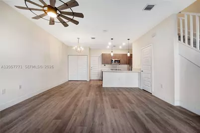 4733 NW 83rd, Doral, FL 33166 - Photo 3