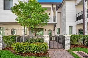 4733 NW 83rd, Doral, FL 33166 - Photo 1