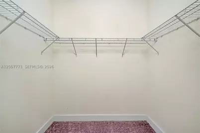 4733 NW 83rd, Doral, FL 33166 - Photo 15