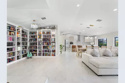 600 Fairfax, Davie, FL 33325 - Photo 25