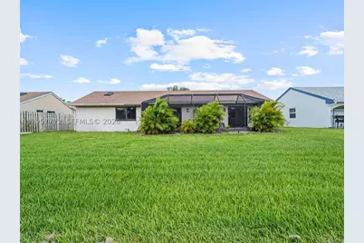 600 Fairfax, Davie, FL 33325 - Photo 11