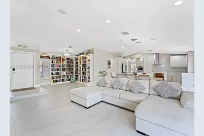 600 Fairfax, Davie, FL 33325 - Photo 1