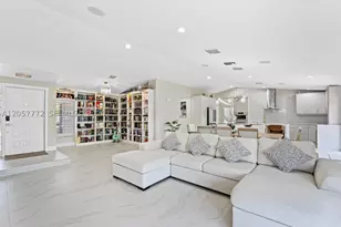 600 Fairfax, Davie, FL 33325 - Photo 1