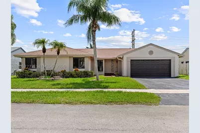 600 Fairfax, Davie, FL 33325 - Photo 41