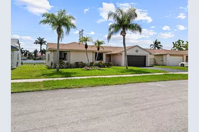 600 Fairfax, Davie, FL 33325 - Photo 49