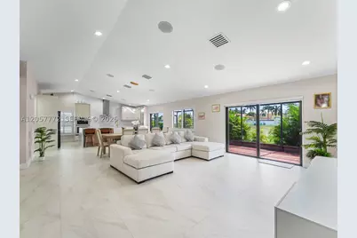 600 Fairfax, Davie, FL 33325 - Photo 37