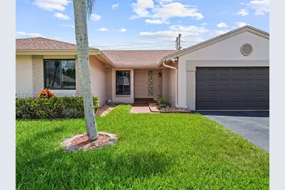 600 Fairfax, Davie, FL 33325 - Photo 45