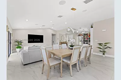 600 Fairfax, Davie, FL 33325 - Photo 17