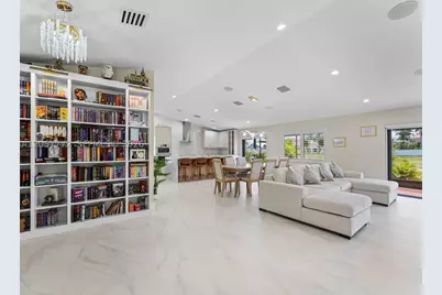 600 Fairfax, Davie, FL 33325 - Photo 23