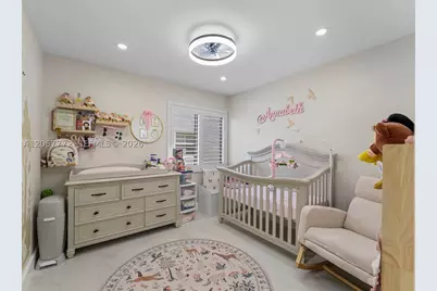 600 Fairfax, Davie, FL 33325 - Photo 7
