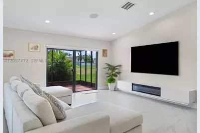 600 Fairfax, Davie, FL 33325 - Photo 21