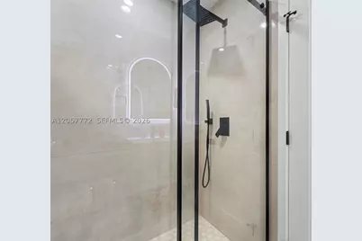 600 Fairfax, Davie, FL 33325 - Photo 29