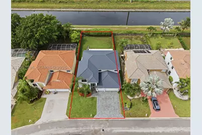 12638 Little Palm, Boca Raton, FL 33428 - Photo 47