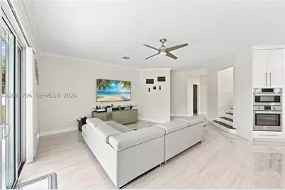12638 Little Palm, Boca Raton, FL 33428 - Photo 15