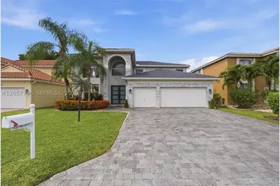 12638 Little Palm, Boca Raton, FL 33428 - Photo 1