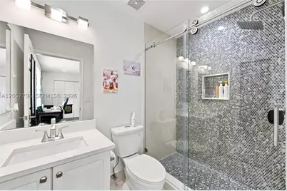12638 Little Palm, Boca Raton, FL 33428 - Photo 33