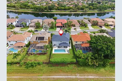 12638 Little Palm, Boca Raton, FL 33428 - Photo 55