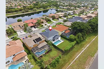 12638 Little Palm, Boca Raton, FL 33428 - Photo 57