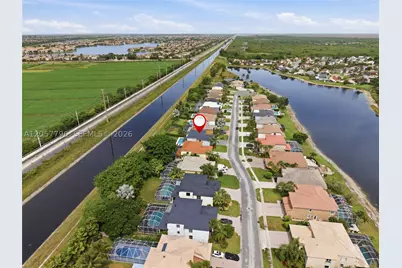 12638 Little Palm, Boca Raton, FL 33428 - Photo 61