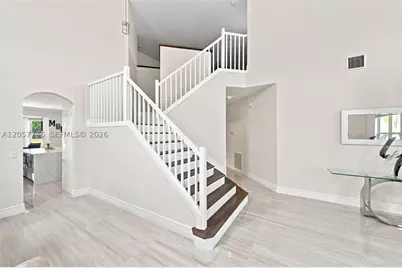 12638 Little Palm, Boca Raton, FL 33428 - Photo 25
