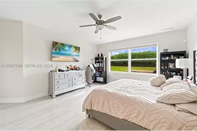 12638 Little Palm, Boca Raton, FL 33428 - Photo 27