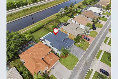 12638 Little Palm, Boca Raton, FL 33428 - Photo 49