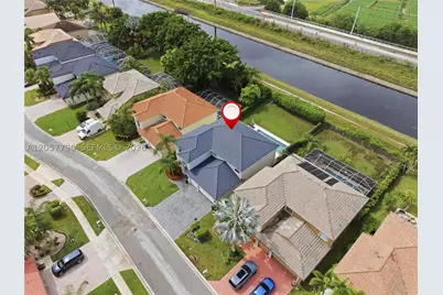 12638 Little Palm, Boca Raton, FL 33428 - Photo 51