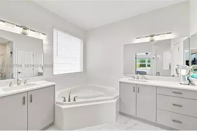 12638 Little Palm, Boca Raton, FL 33428 - Photo 29