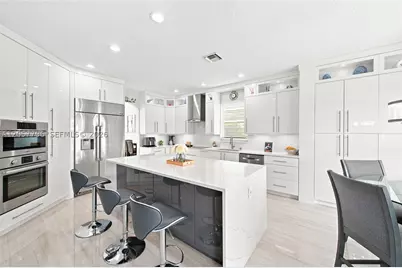 12638 Little Palm, Boca Raton, FL 33428 - Photo 11