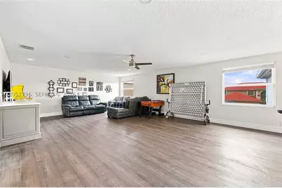12638 Little Palm, Boca Raton, FL 33428 - Photo 19