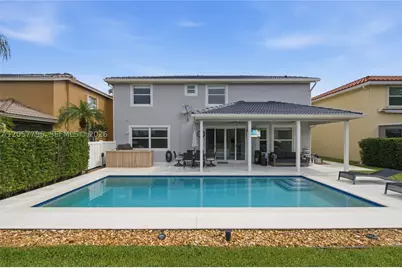 12638 Little Palm, Boca Raton, FL 33428 - Photo 41