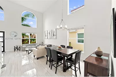 12638 Little Palm, Boca Raton, FL 33428 - Photo 9