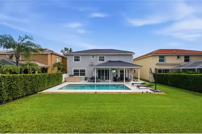 12638 Little Palm, Boca Raton, FL 33428 - Photo 39