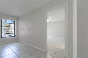9015 SW 125th, Miami, FL 33186 - Photo 23