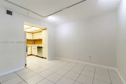 9015 SW 125th #N207, Miami, FL 33186 - Photo 9