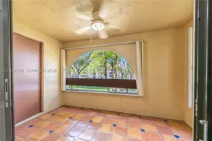 9015 SW 125th, Miami, FL 33186 - Photo 19