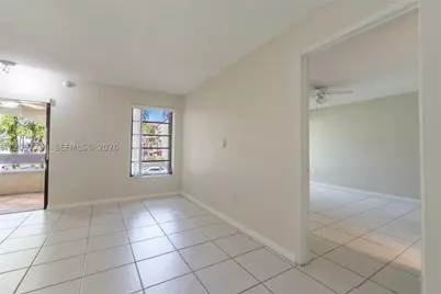 9015 SW 125th #N207, Miami, FL 33186 - Photo 7